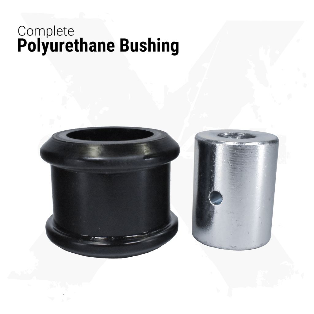 Dodge Track Bar Bushing