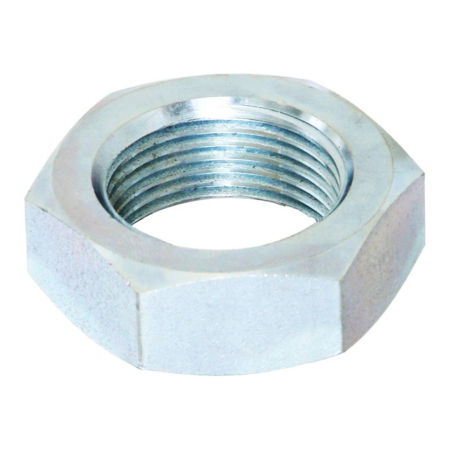 1.25 Inch Right Hand Jam Nut
