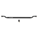 Jeep Wrangler JK / JKU 07-18 Heavy-Duty Steering Tie Rod 