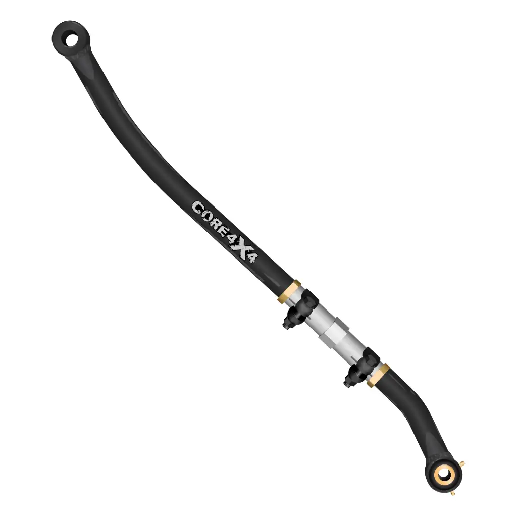 05-16 Ford F250/F350 Super Duty Adjustable Track Bar