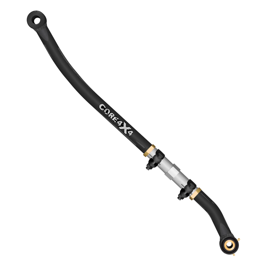 Ford F250 / F350 05-16 Super Duty Adjustable Track Bar