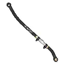 Ford F250 / F350 05-16 Super Duty Adjustable Track Bar