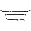 Ford F250 / F350 05-16 Super Duty Front End Upgrade