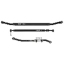 Ford F250 / F350 05-16 Super Duty Front End Upgrade