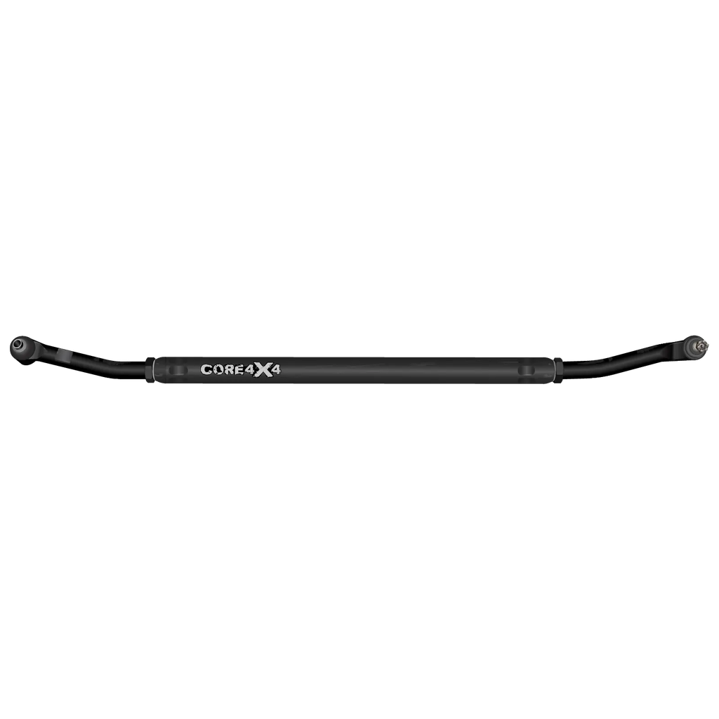 Ford F250 / F350 05-16 Heavy Duty Tie Rod