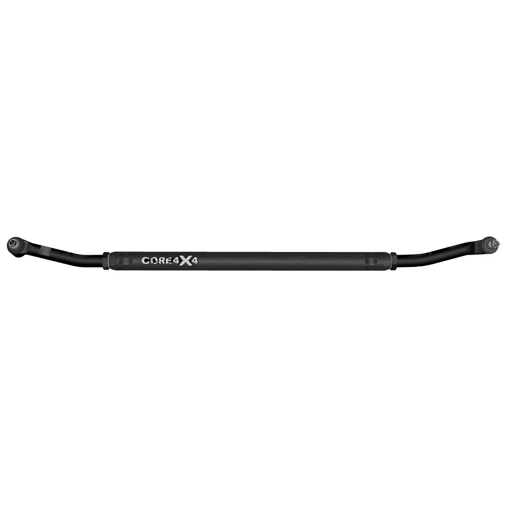 Ford F250 / F350 05-16 Heavy Duty Tie Rod