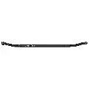 Ford F250 / F350 05-16 Heavy Duty Tie Rod
