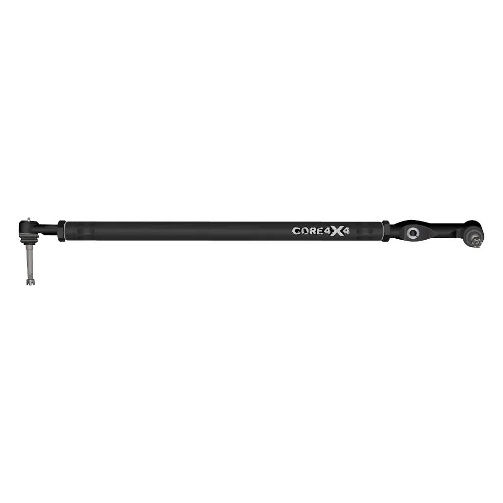 Ford F250 / F350 05-16 Heavy Duty Drag Link