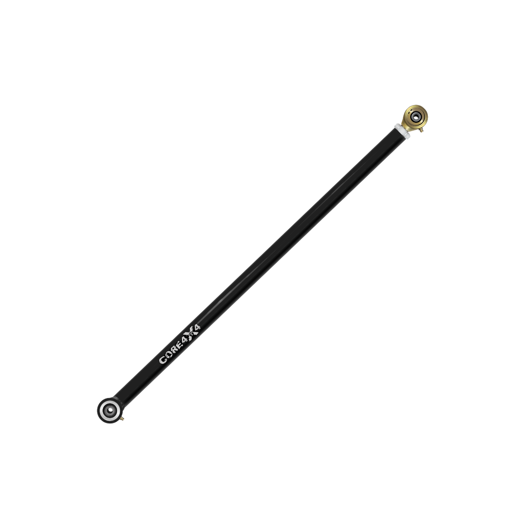 T3 Rear Adjustable Trackbar for Jeep Gladiator JT 20-22