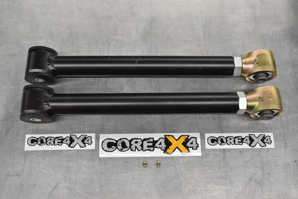 Ram 2500 Control Arms, Front Lower *Blemished*