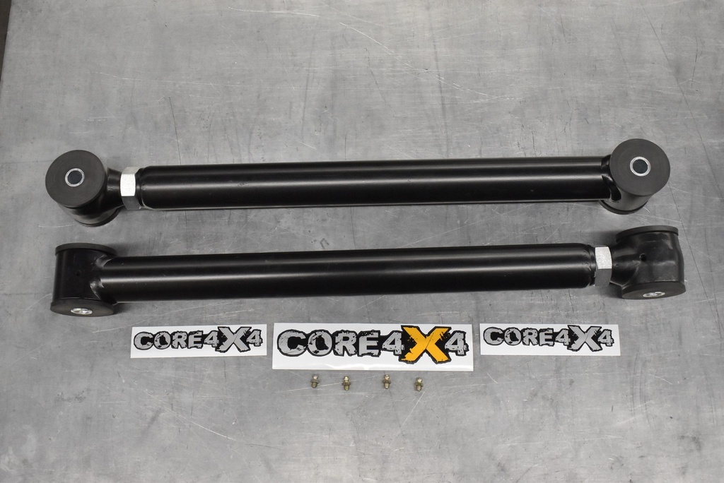 Ram 1500 Town Series Control Arms, Rear lower *Blemished*
