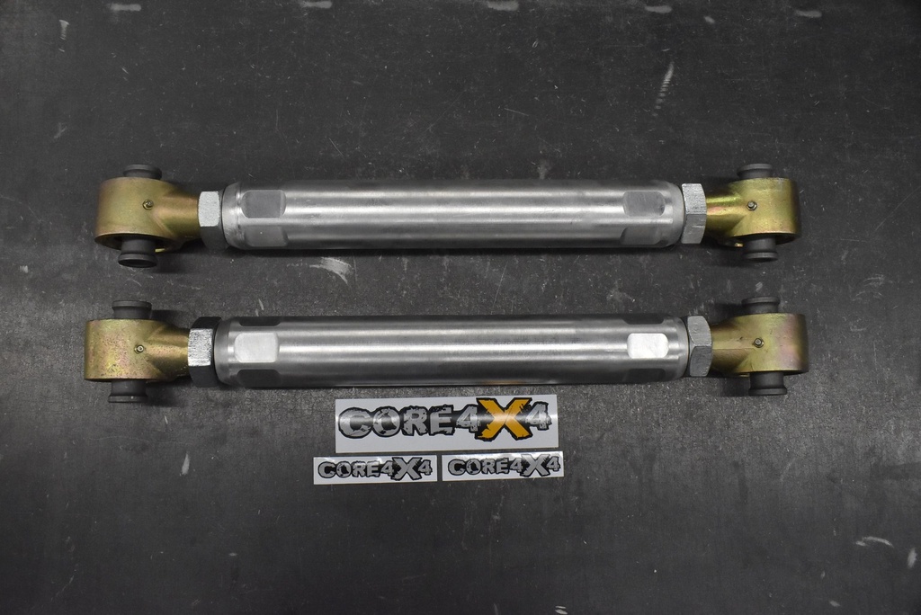 Ram TRX Aluminum Control Arms, Rear Lower *Blemished*