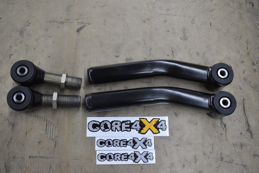 TJ/LJ Cruise Series Control Arms, Rear Lower *Blemished*