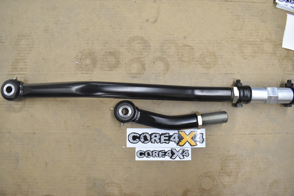 Ram 2500 (12 - Current) Town Series Front Track Bar *Blemished*