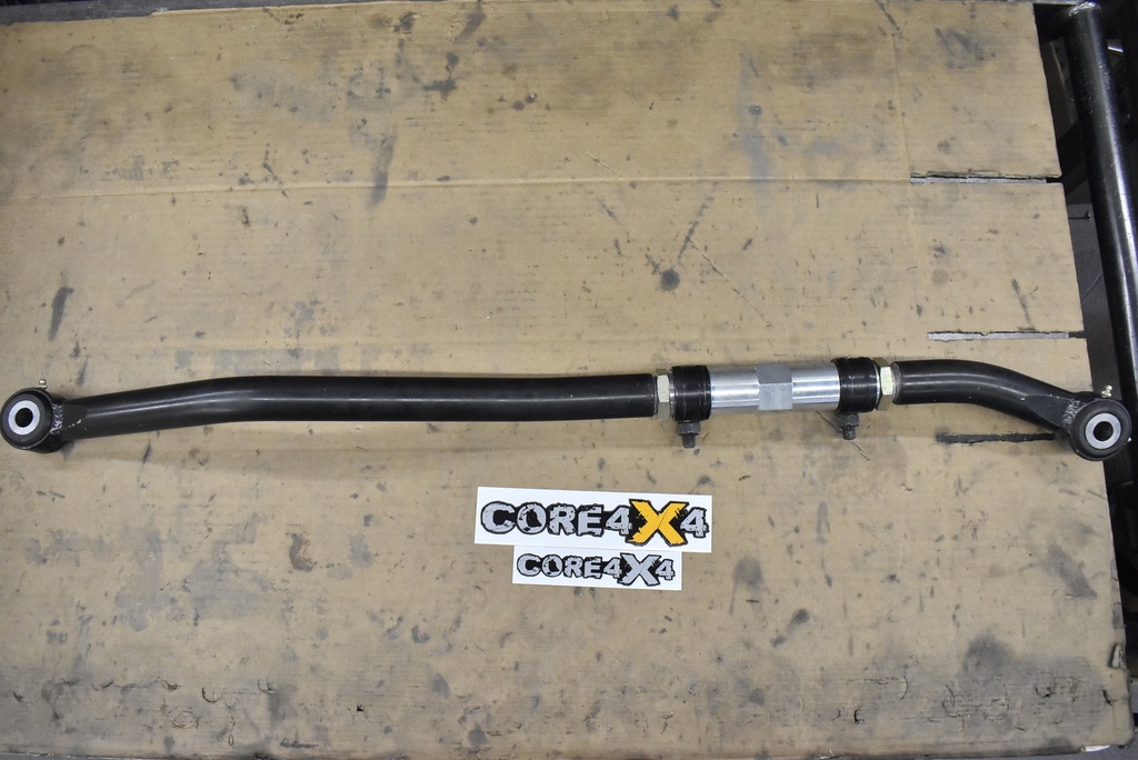 Ram 3500 (13-25) Town Series Front Track Bar  *Blemished*
