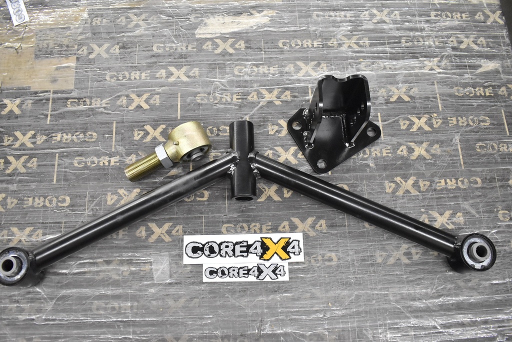 WJ Rear Upper A-Arm *Blemished*