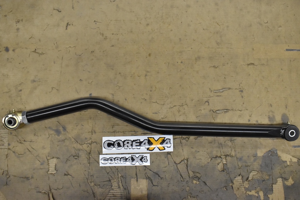 JK/JKU Camp Series Front Track Bar *Blemished*