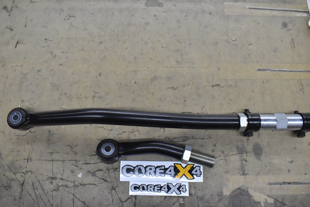 Ram 2500 (08-12) Town Series Front Track Bar *Blemished*