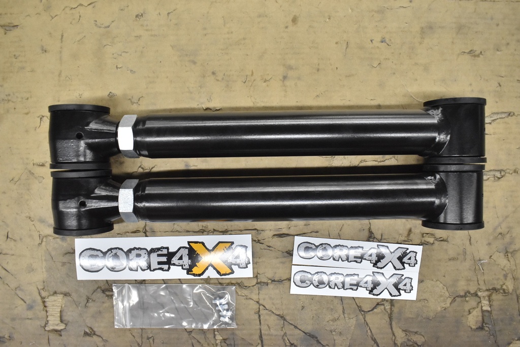 Ram 1500 Town Series Rear Upper Control Arms *Blemished*