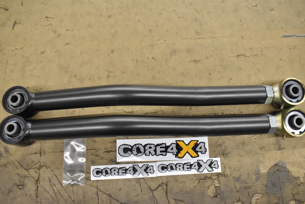JT Crawl Series Front Lower Control Arms *Overstock*