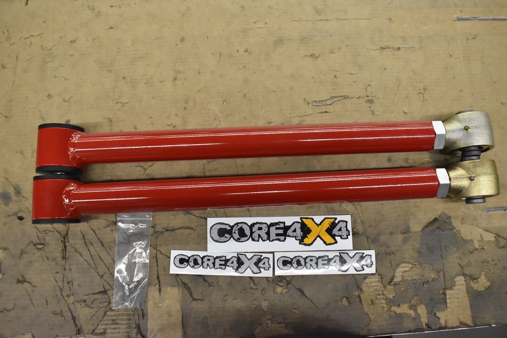 Ram 1500 Trail Series Rear Lower Control Arms *Overstock*