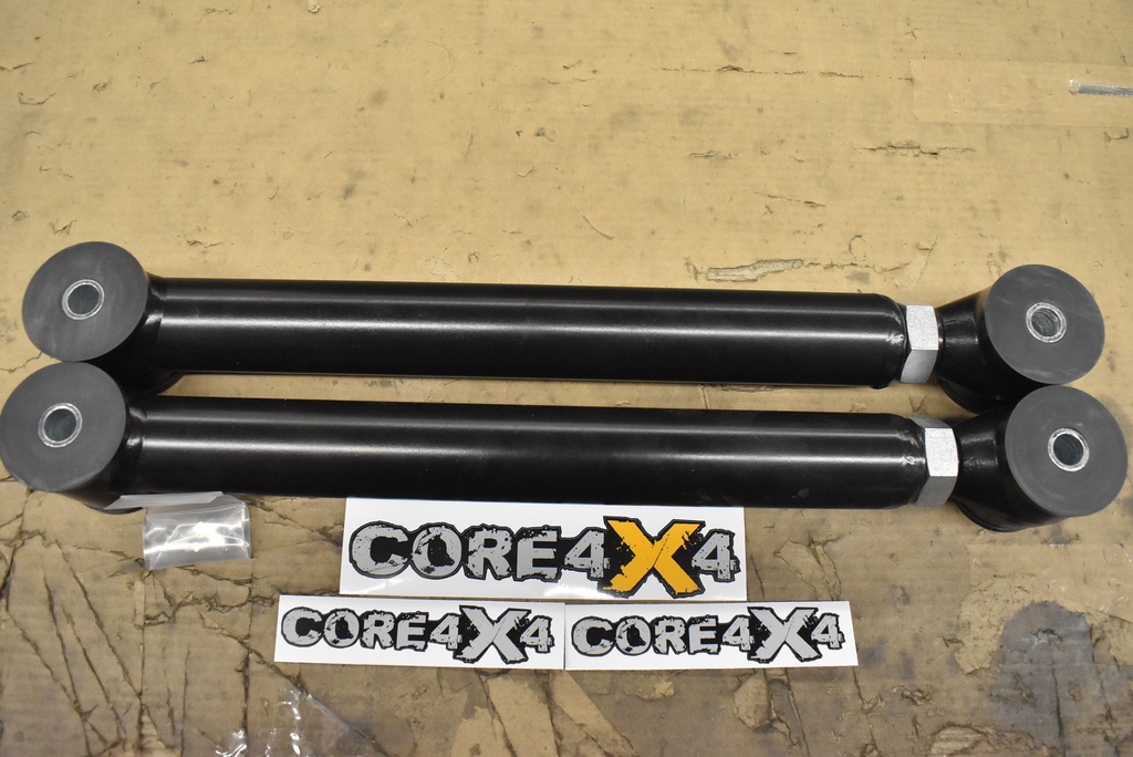 Ram 2500 Town Series Rear Lower Control Arms *Blemished*