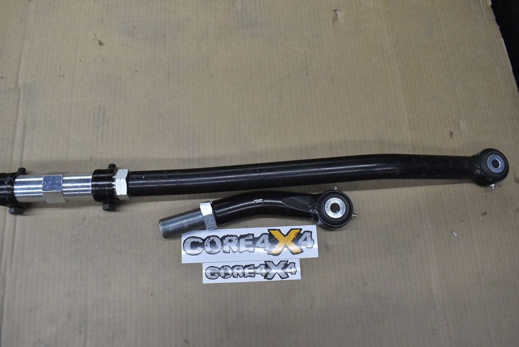 Ram 2500 (03-07) Town Series Front Track Bar *Blemished*