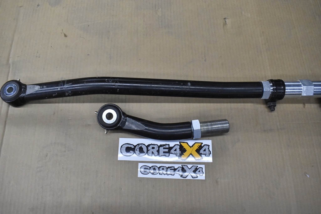 Ram 2500 (08-12) Front Track Bar *Blemished*