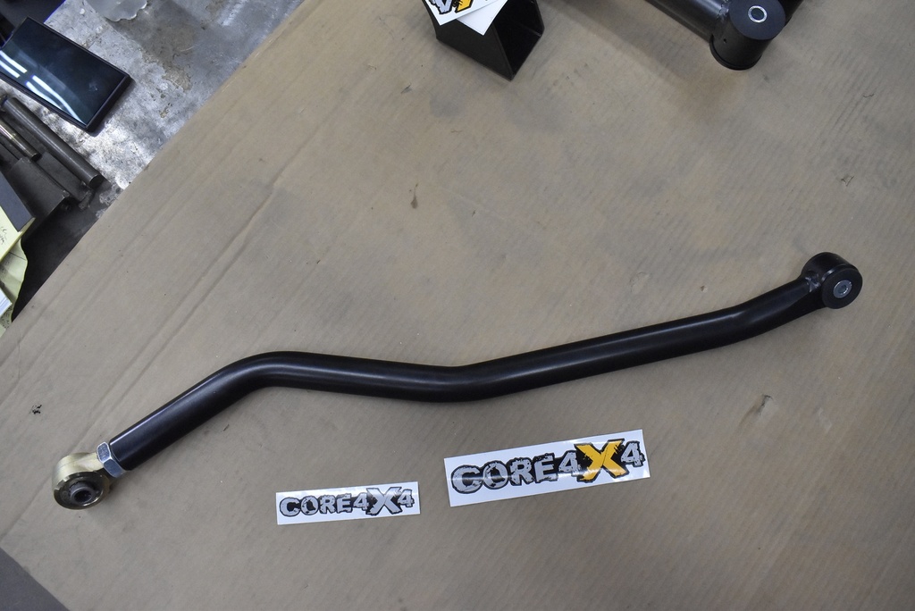 TJ/LJ Camp Series Front Track Bar *Overstock*