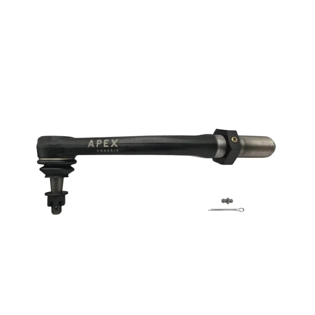 JL/JT Drag Link OTK Drag Link Rod End
