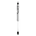 Front Fox 2.0 Performance Series IFP Shock 3-4.5in Lift - TJ/LJ