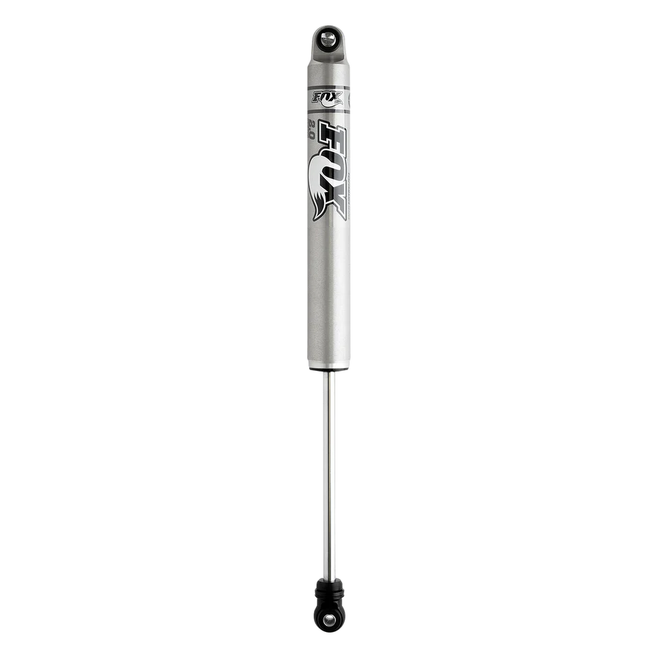 Rear Fox 2.0 Performance Series IFP Shock 0-1.5in Lift - XJ