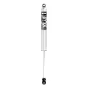 Rear Fox 2.0 Performance Series IFP Shock 2.5-4in Lift - ZJ/WJ