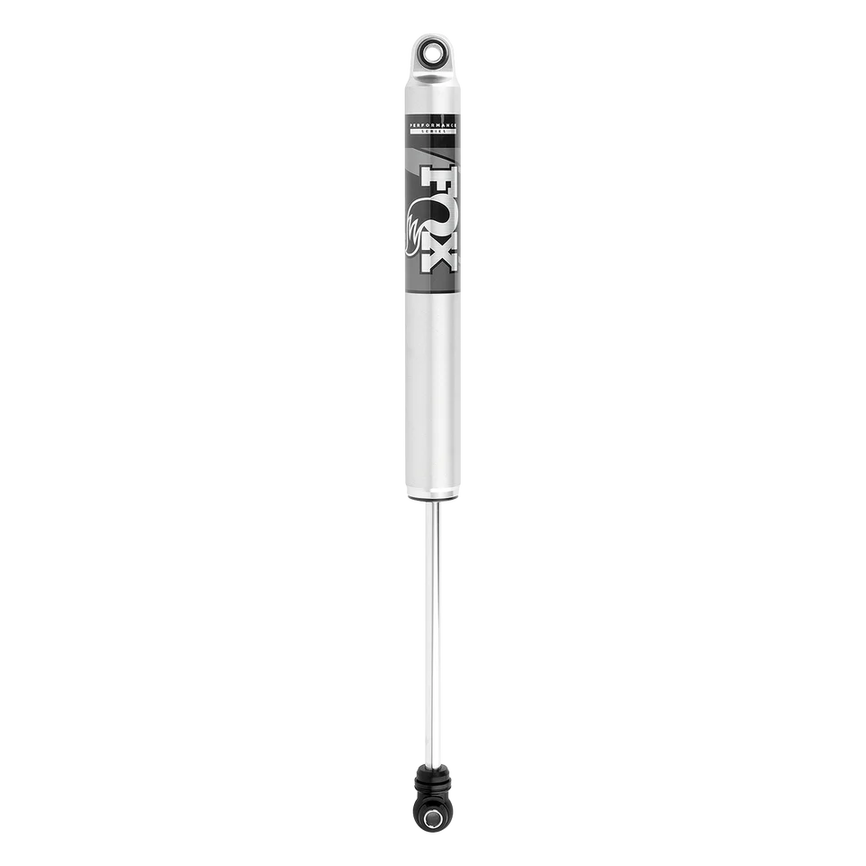 Rear Fox 2.0 Performance Series IFP Shock 1.5-2in Lift - ZJ/WJ