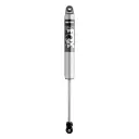 Front Fox 2.0 Performance Series IFP Shock 3.5-4in Lift - JL/JT
