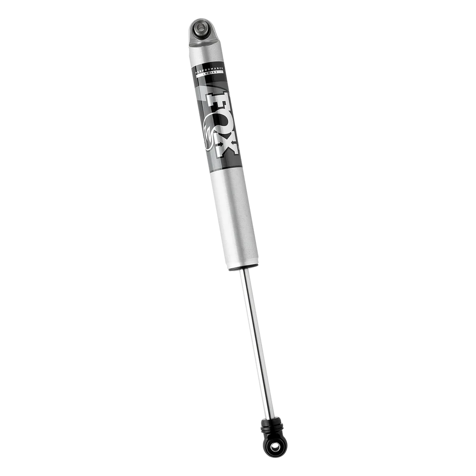 Rear Fox 2.0 Performance Series IFP Shock 0-1.5in Lift - JL/JLU