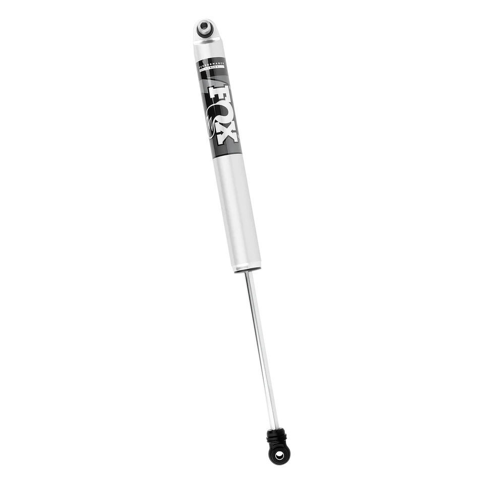 Rear Fox 2.0 Performance Series IFP Shock 0-1.5in Lift - JT