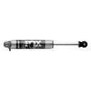 Jeep Cherokee & Wrangler FOX 2.0 IFP Stabilizer-TJ/LJ, XJ/MJ