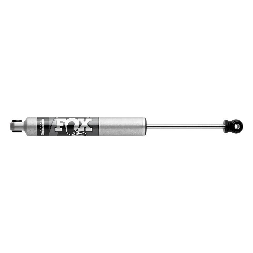Dodge/Ram 2500/3500 FOX 2.0 IFP Stabilizer