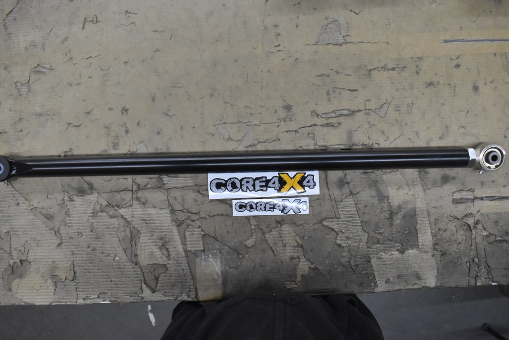 4Runner (96-02) Cruise Series Rear Track Bar *Blemished*