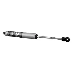 FOX 2.0 IFP Stabilizer Jeep Wrangler JK