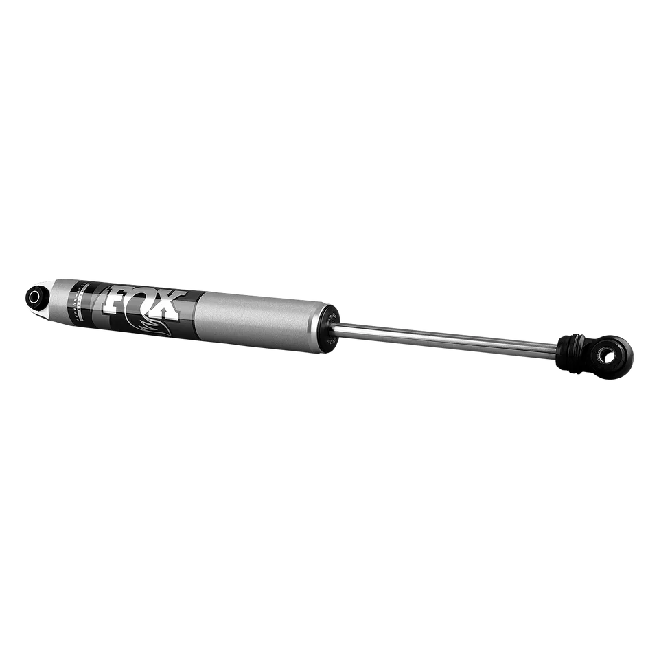 FOX 2.0 IFP Stabilizer Jeep JL/JT