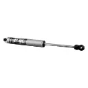 FOX 2.0 IFP Stabilizer Jeep JL/JT