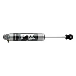 FOX 2.0 IFP Stabilizer Jeep XJ/MJ/TJ/ZJ