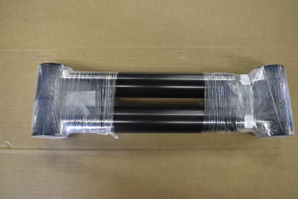 Ram 1500 Town Series Rear Upper Control Arms *Overstock*