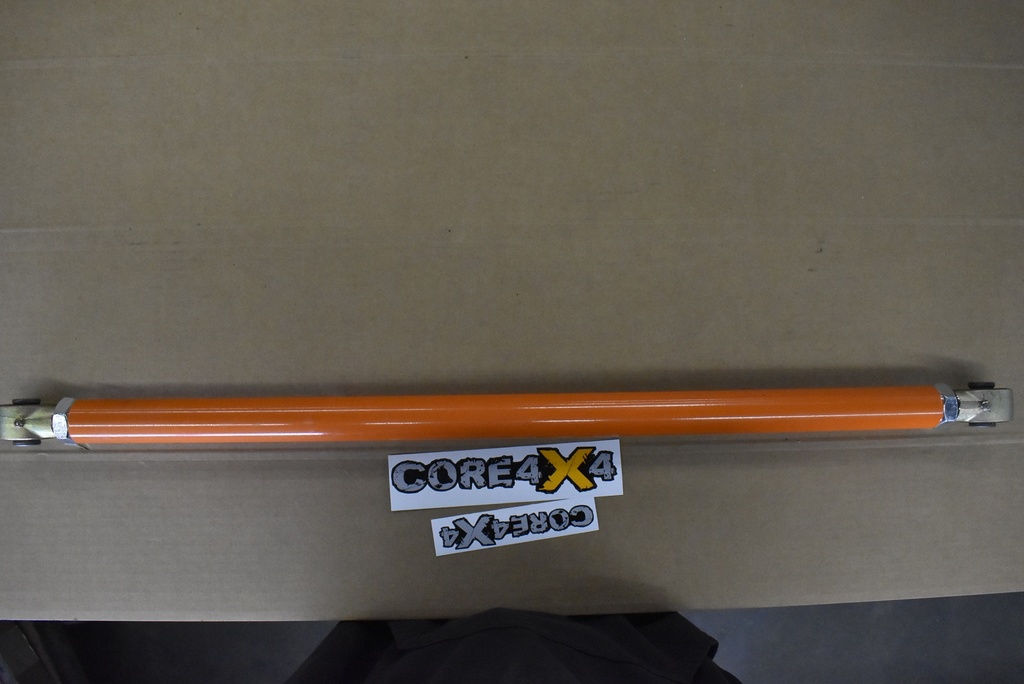 Ram 1500 Track Series Rear Trackbar For 6"+ Of Lift *Blemished*