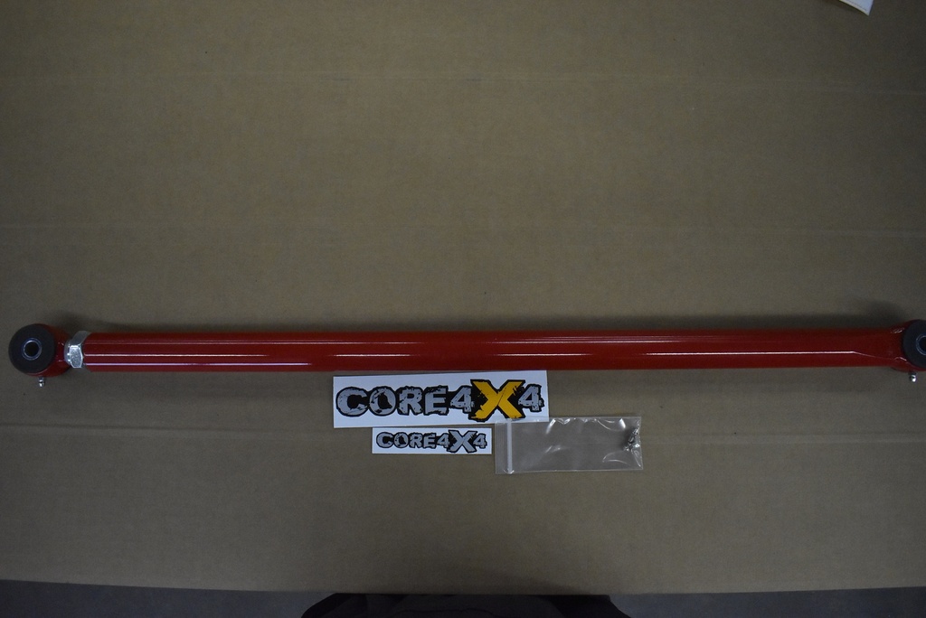 Ram 1500 Town Series Rear Track Bar *Blemished*