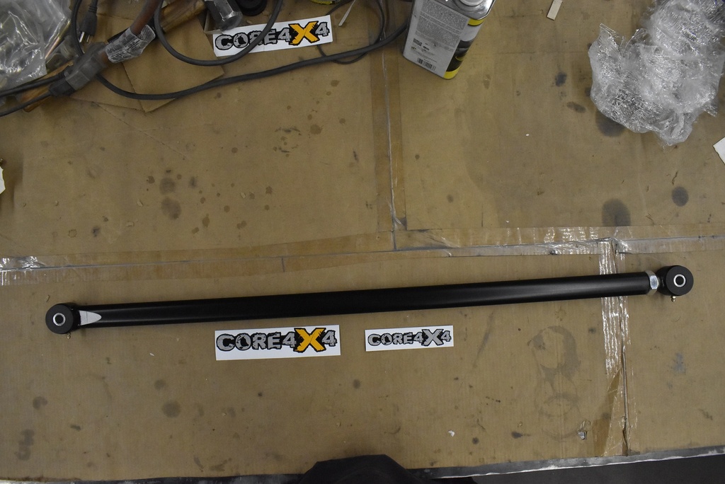 4Runner (96-02) Cruise Series Rear Track Bar *Blemished*