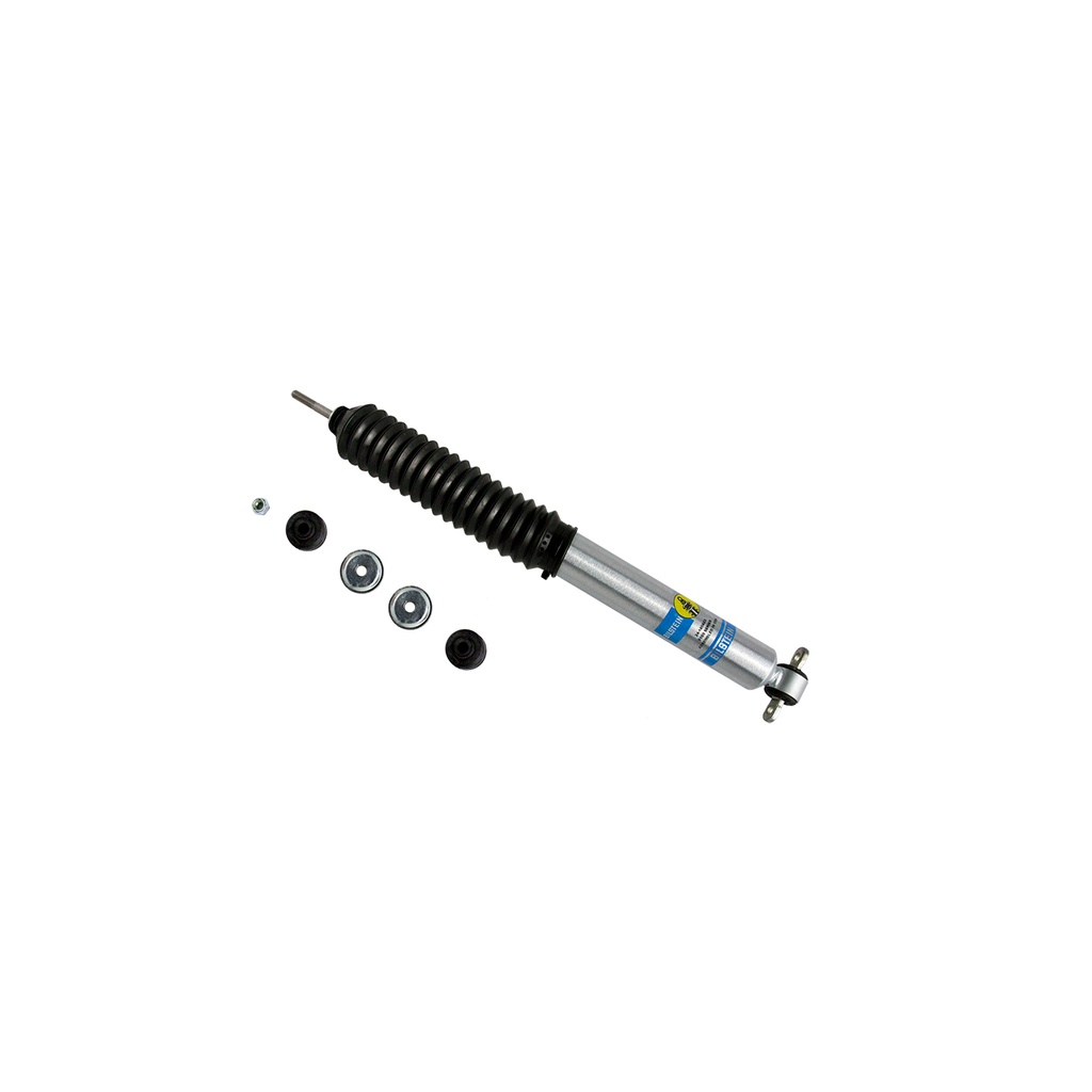 XJ/MJ/ZJ/WJ Front Bilstein 5100 3.5-4" Lift Shock
