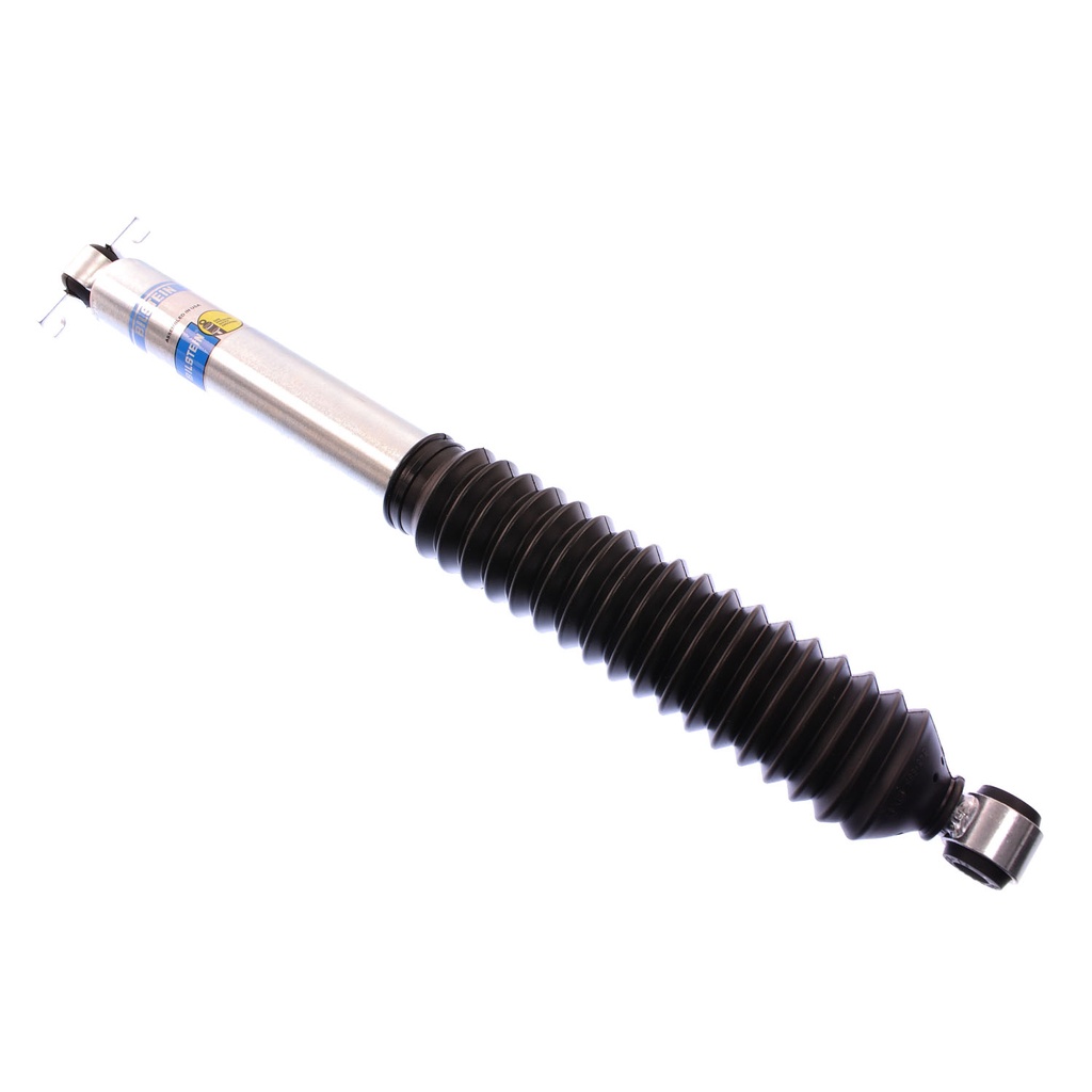 XJ Bilstein 5100 Rear 2-3" Shock